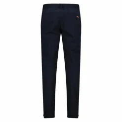 Multifunktions-Herrenhose mit PrimaLoft-Wattierung><noscript><img width=