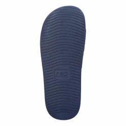 Nautylus Herren Badeschuhe><noscript><img width=
