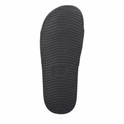 Nautylus Herren Badeschuhe><noscript><img width=