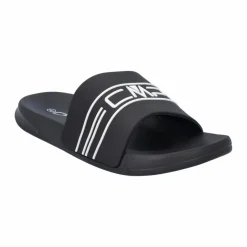Nautylus Herren Badeschuhe><noscript><img width=
