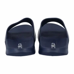 Nautylus Herren Badeschuhe><noscript><img width=
