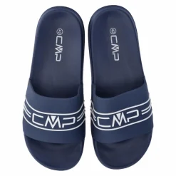 Nautylus Herren Badeschuhe><noscript><img width=