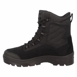 Nibuz WP schneestiefel>CMP Best