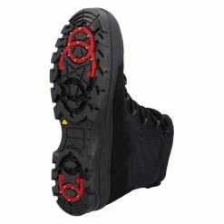 Nibuz WP schneestiefel><noscript><img width=
