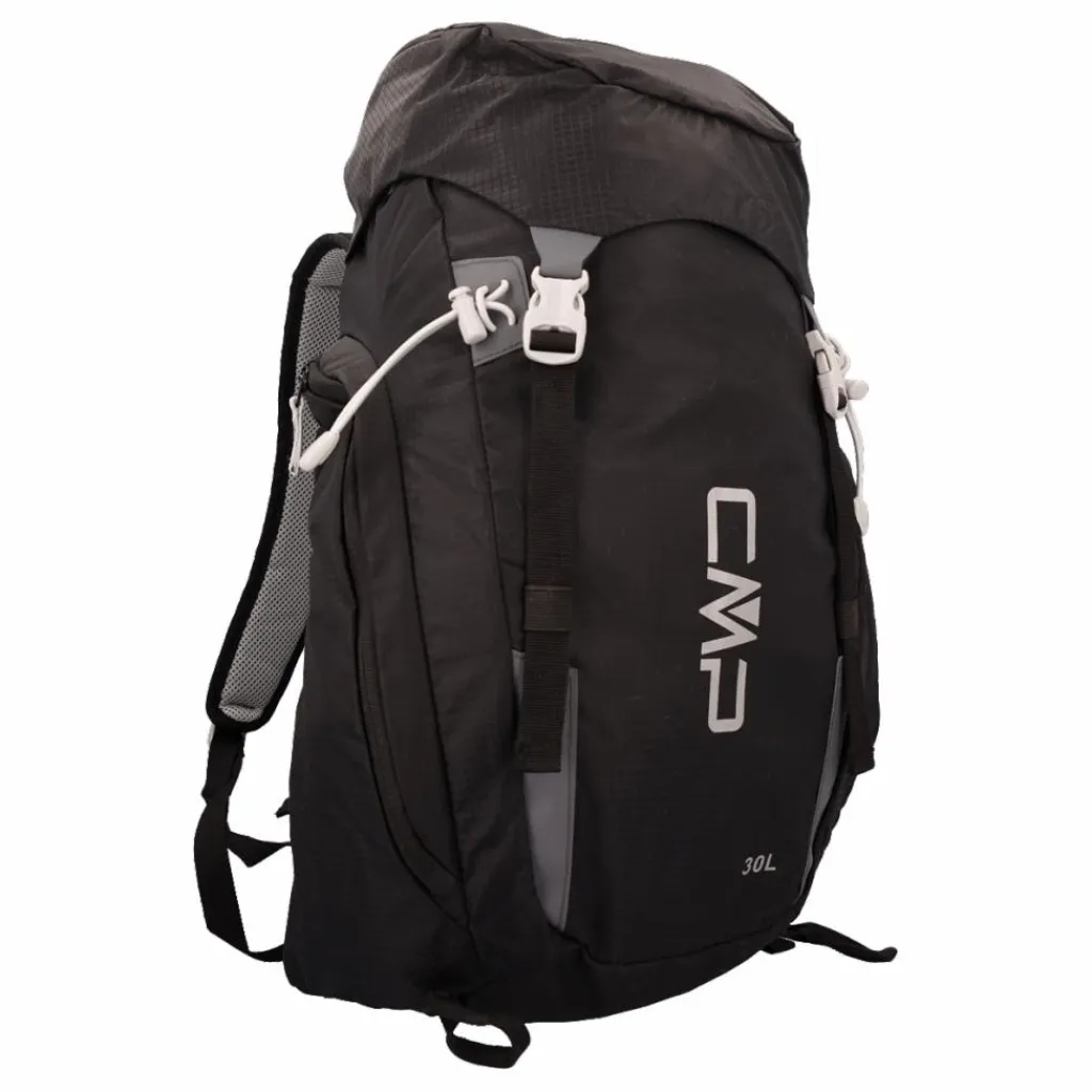 Nordwest 30L>CMP