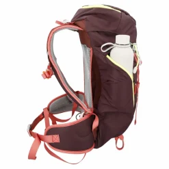 Nordwest 30L><noscript><img width=