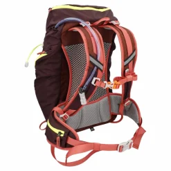 Nordwest 30L><noscript><img width=