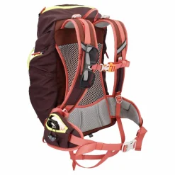 Nordwest 30L><noscript><img width=