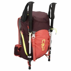 Nordwest 30L><noscript><img width=