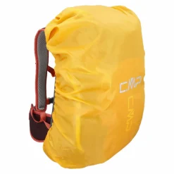 Nordwest 30L><noscript><img width=