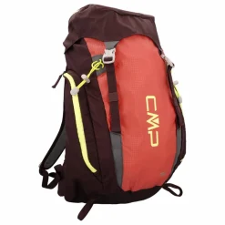 Nordwest 30L><noscript><img width=