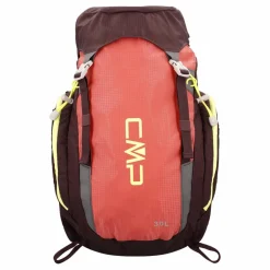 Nordwest 30L><noscript><img width=