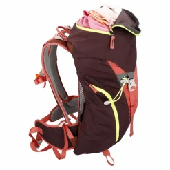 Nordwest 30L><noscript><img width=