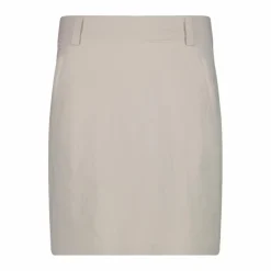 Outdoor-Damenrock aus atmungsaktivem Stoff>CMP Clearance