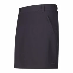 Outdoor-Damenrock aus atmungsaktivem Stoff><noscript><img width=
