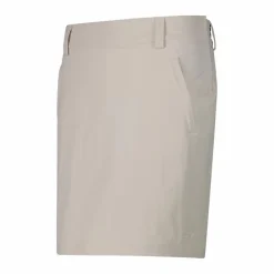 Outdoor-Damenrock aus atmungsaktivem Stoff><noscript><img width=