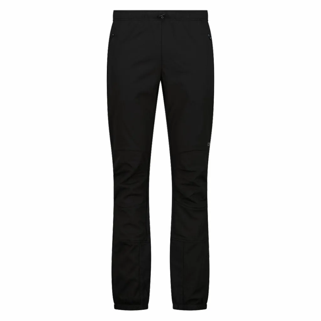 Outdoor-Herrenhose aus Softshell>CMP Online
