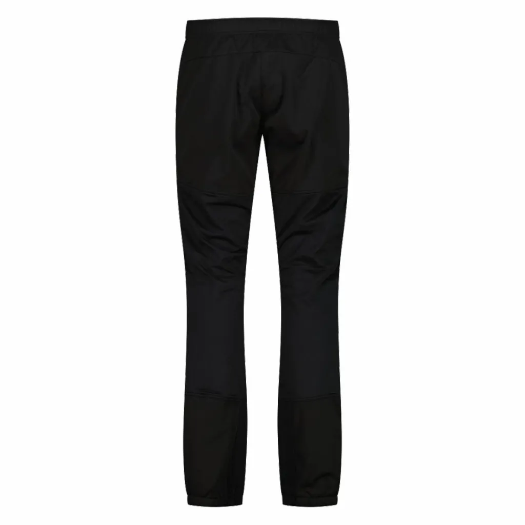 Outdoor-Herrenhose aus Softshell>CMP Online