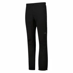 Outdoor-Herrenhose aus Softshell><noscript><img width=