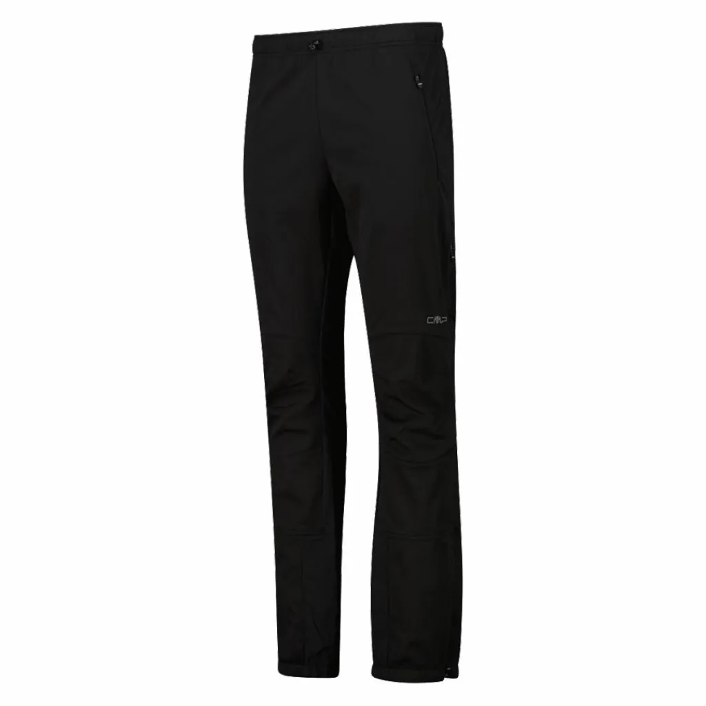 Outdoor-Herrenhose aus Softshell>CMP Online