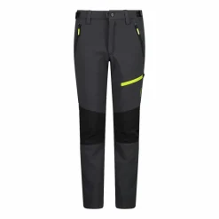 Outdoor-Hose für Jungen aus Softshell><noscript><img width=
