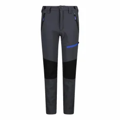 Outdoor-Hose für Jungen aus Softshell><noscript><img width=