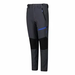 Outdoor-Hose für Jungen aus Softshell><noscript><img width=