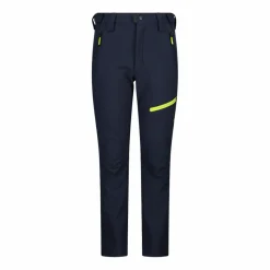 Outdoor-Hose für Jungen aus Softshell><noscript><img width=