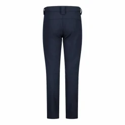 Outdoor-Hose für Jungen aus Softshell><noscript><img width=