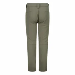 Outdoor-Hose für Jungen aus Softshell><noscript><img width=