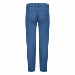Outdoor-Hose für Jungen aus Softshell><noscript><img width=
