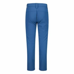 Outdoor-Hose für Jungen aus Softshell><noscript><img width=