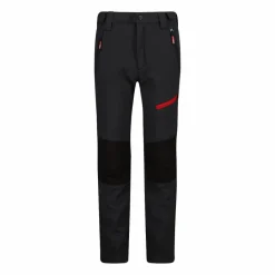 Outdoor-Hose für Jungen aus Softshell><noscript><img width=
