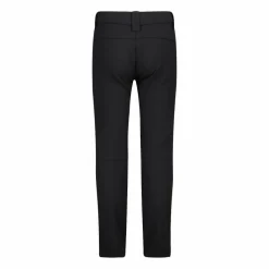 Outdoor-Hose für Jungen aus Softshell><noscript><img width=