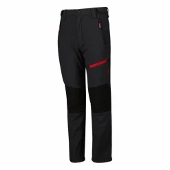 Outdoor-Hose für Jungen aus Softshell><noscript><img width=