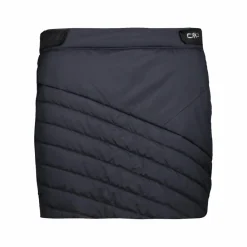Outdoor-Rock aus PrimaLoft><noscript><img width=