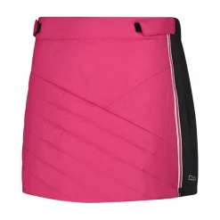 Outdoor-Rock aus PrimaLoft><noscript><img width=