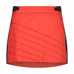 Outdoor-Rock aus PrimaLoft><noscript><img width=