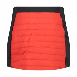 Outdoor-Rock aus PrimaLoft><noscript><img width=