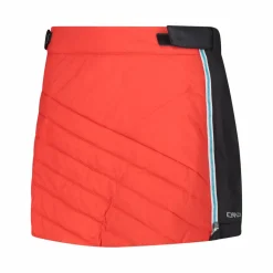 Outdoor-Rock aus PrimaLoft><noscript><img width=
