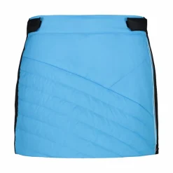 Outdoor-Rock aus PrimaLoft><noscript><img width=