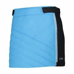 Outdoor-Rock aus PrimaLoft><noscript><img width=