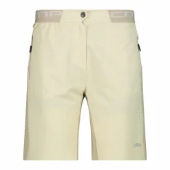 Overshorts mit Polster für Damen>CMP Hot