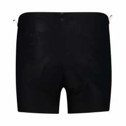 Overshorts mit Polster für Damen><noscript><img width=