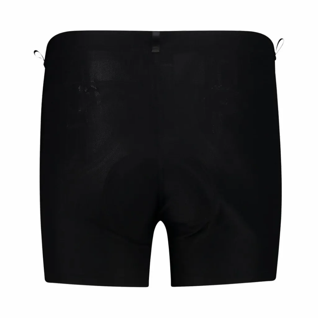Overshorts mit Polster für Damen>CMP Hot