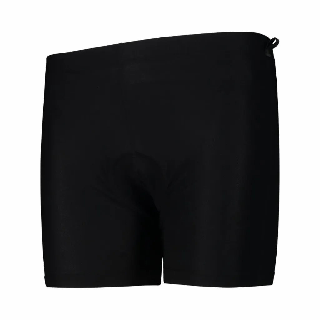 Overshorts mit Polster für Damen>CMP Hot
