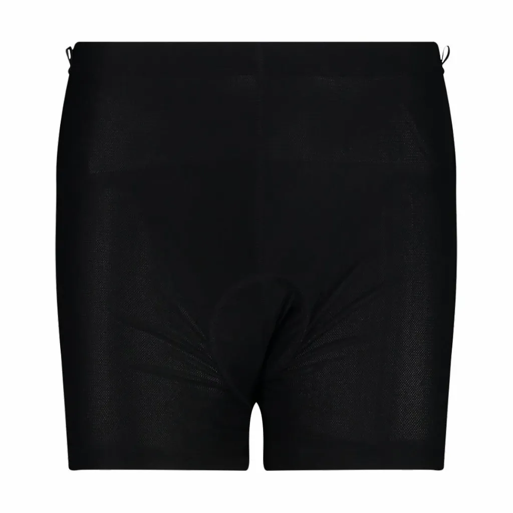 Overshorts mit Polster für Damen>CMP Hot