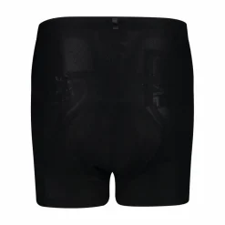 Overshorts mit Polster für Damen><noscript><img width=