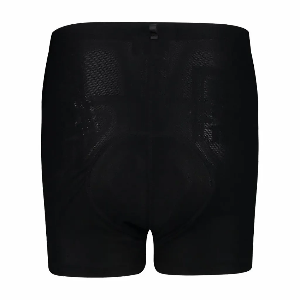 Overshorts mit Polster für Damen>CMP Hot