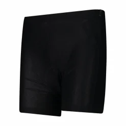 Overshorts mit Polster für Damen><noscript><img width=